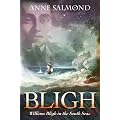 Bligh: William Bligh in the South Seas