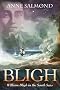 Bligh: William Bligh in the South Seas