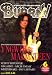 BURRN ! (バーン) 2008年 06月号 [雑誌]