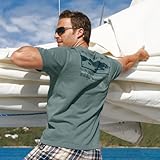 Eddie Bauer(GfB[EoEA[) tbNhoEA[Y^bNTVc