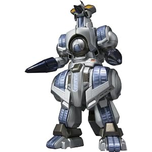 S.H.モンスターアーツ MOGERA