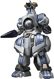 S.H.モンスターアーツ MOGERA