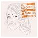 Zeitgeschichte - Das Beste von und f�r Annette Humpe