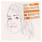 Zeitgeschichte - Das Beste von und f�r Annette Humpe