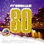 Freestyle 80's