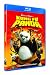 Kung Fu Panda [Blu-ray]