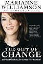The Gift of Change
