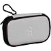 ALS Industries NDS-N12 Nintendo DS Lite Carry Case - Gray