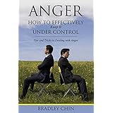 anger how to effectively keep it under control tips and tricks to dealing with anger