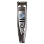 Conair GMT900C i-Stubble Trimmer by Conair
