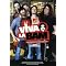 Look At Great Movies