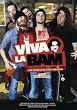 MTV - Viva La Bam - The Complete First Season