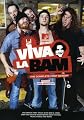 MTV - Viva La Bam - The Complete First Season
