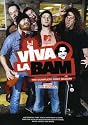 MTV - Viva La Bam - The Complete First Season