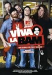 Viva La Bam: Season 1