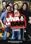 Viva La Bam: Season 1