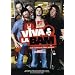 MTV - Viva La Bam - The Complete First Season