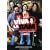 MTV - Viva La Bam - The Complete First Season