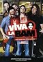 MTV - Viva La Bam - The Complete First Season MTV - Viva La Bam - The Complete First Season