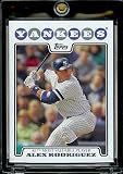 Topps
