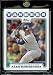 2008 Topps Baseball Cards # 256 Alex Rodriguez MVP - New York Yankees - MLB Baseball Trading Card in a Protective Screw Down Display Case
