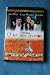 O Da Beni Seviyor / Turkish Movie / Region 2 PAL / Luk Piyes, Lale Mansur, Ece Eksi