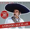 Clasicas Musicales