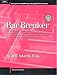 Bar Breaker