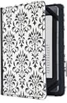 Verso - Funda para Kindle, Versailles...