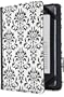 Verso - Funda para Kindle, Versailles Damask (sirve para Kindle Paperwhite, Kindle y Kindle Touch)