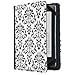 Verso Kindle H�lle, Versailles Damask (geeignet f�r Kindle Paperwhite, Kindle und Kindle Touch)