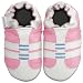 Robeez Infant/Toddler Trainer Slip-On