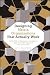 Designing Matrix Organizations that Actually Work: How IBM, Procter & Gamble and Others Design for Success (Jossey-Bass Business & Management)