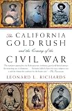 Search : The California Gold Rush and the Coming of the Civil War (Vintage Civil War Library)