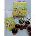 Tickle Me Plant Deluxe Greenhouse Kit
