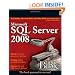 Microsoft SQL Server 2008 Bible