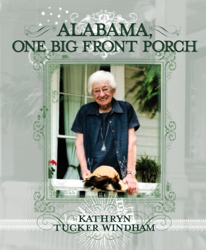 Alabama