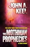 The Mothman Prophecies