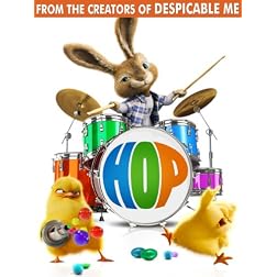 Hop
