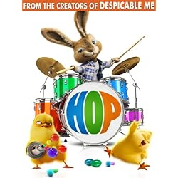 Hop