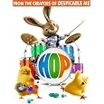 Hop