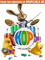 Hop