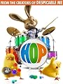 play video on Amazon Instant Video