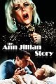 The Ann Jillian Story