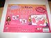 Lil Bratz Fashion Plates