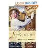 A Suitor for Jenny (A Rocky Creek Romance)
