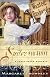 A Suitor for Jenny