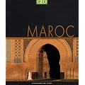 Maroc