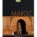 Maroc