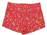 Little Girl's Ralph Lauren Shorts